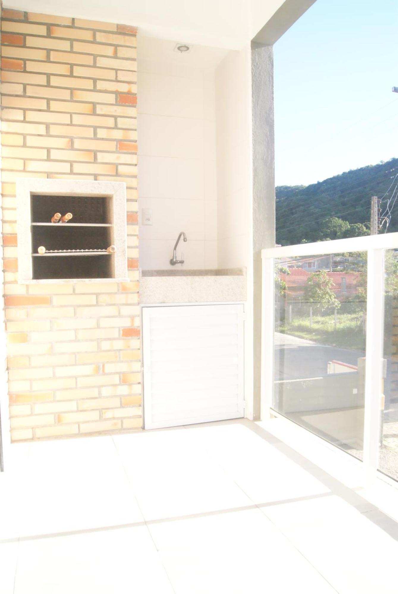 Bombinhas Quinta Do Mar Complexo B公寓 客房 照片