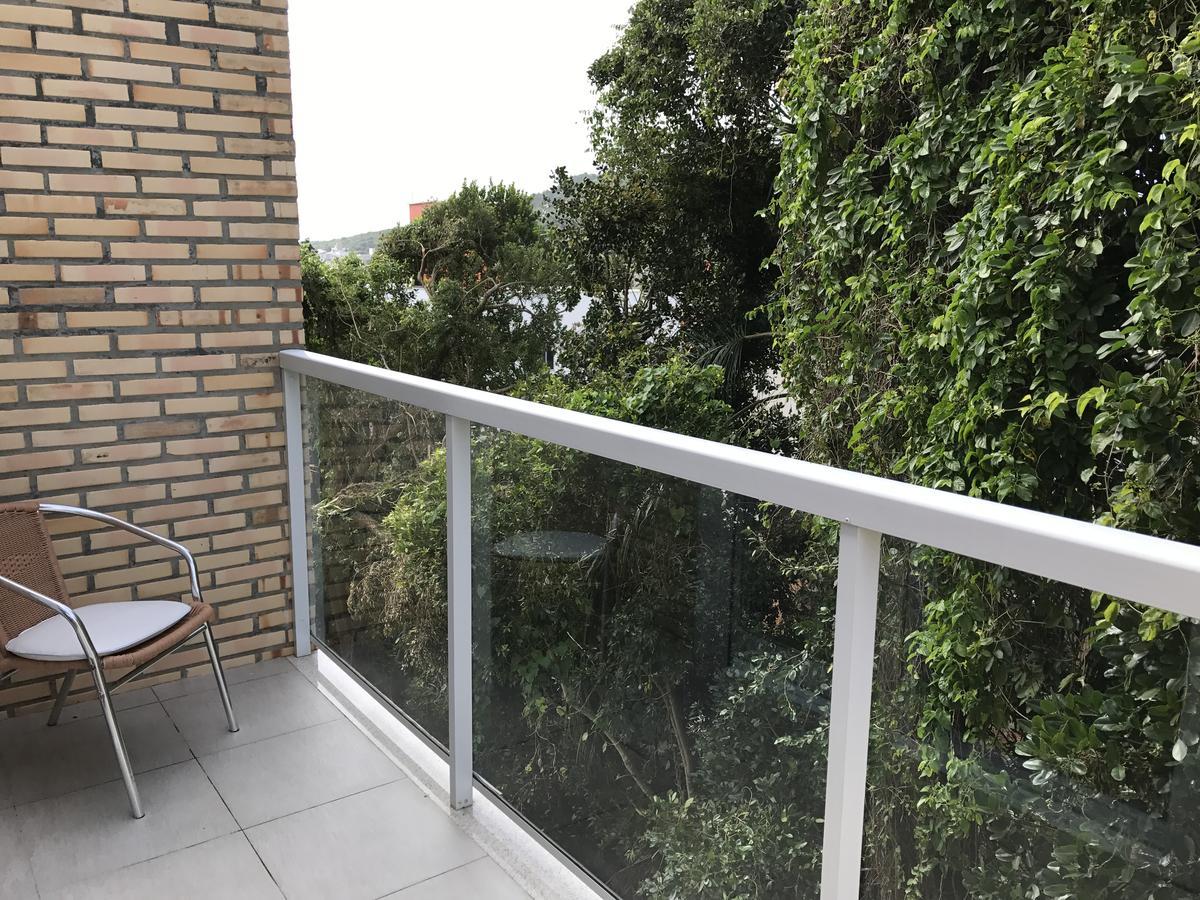 Bombinhas Quinta Do Mar Complexo B公寓 外观 照片