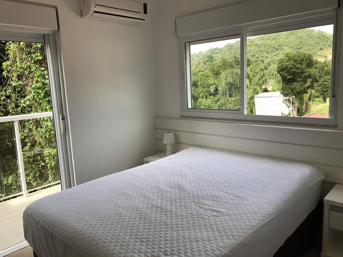Bombinhas Quinta Do Mar Complexo B公寓 外观 照片