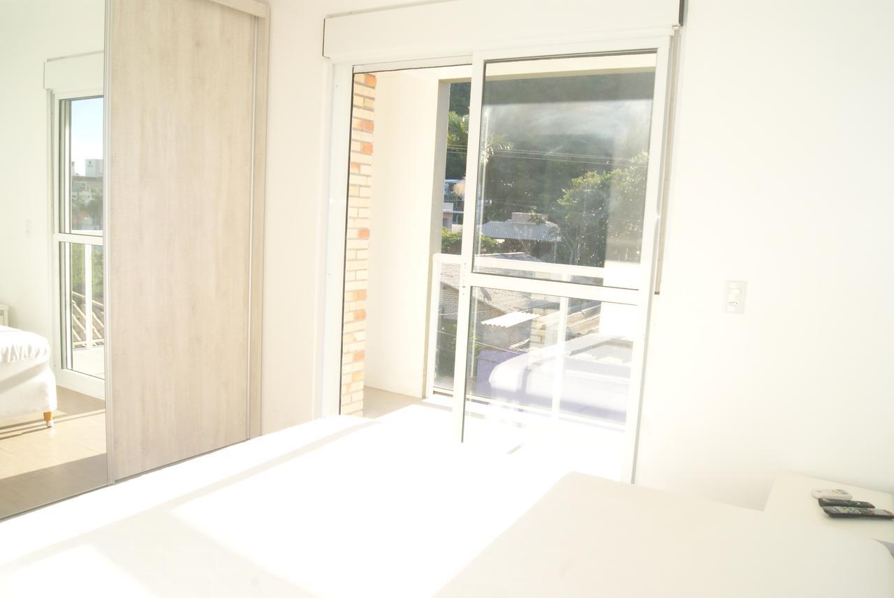 Bombinhas Quinta Do Mar Complexo B公寓 外观 照片