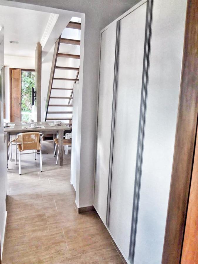 Bombinhas Quinta Do Mar Complexo B公寓 外观 照片